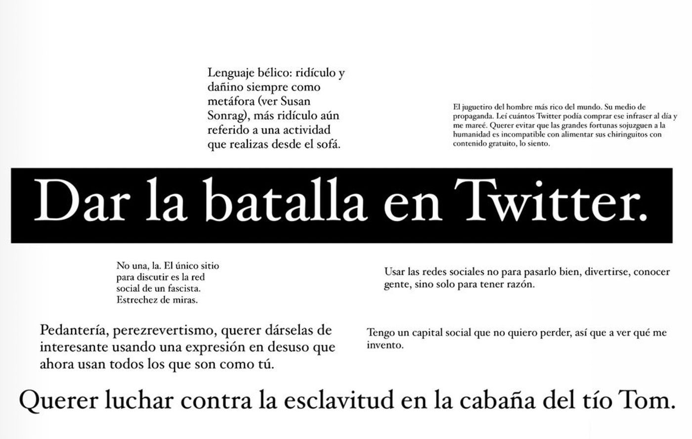 Paradojas de la vida virtual.<a href="https://bsky.app/profile/palomarando.bsky.social/post/3lggxbyirzc2p" target="_blank"> Ver post </a>