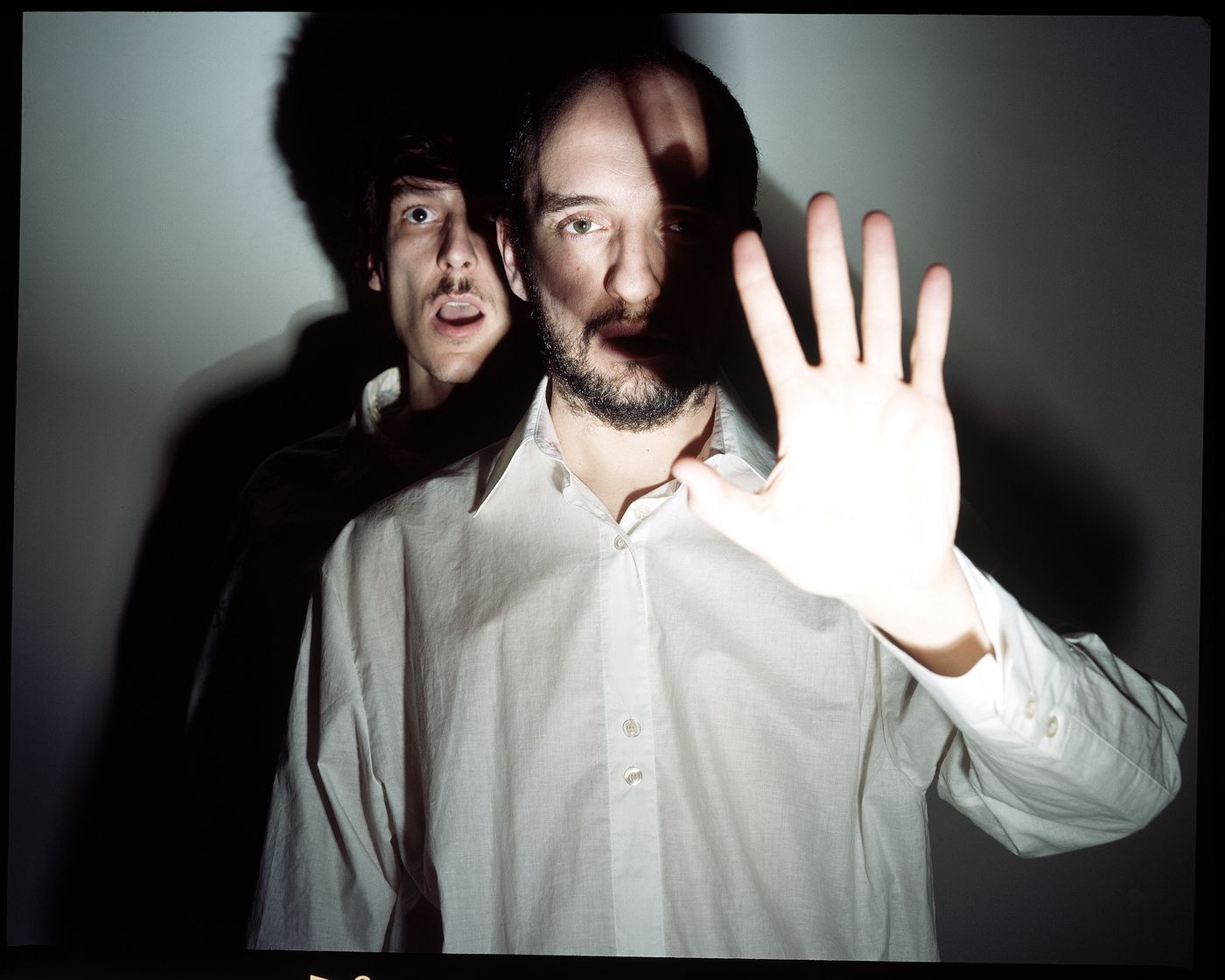 https://assets.primaverasound.com/psweb/abjdrx268mcr447l3ghu_1615563574141.jpg
