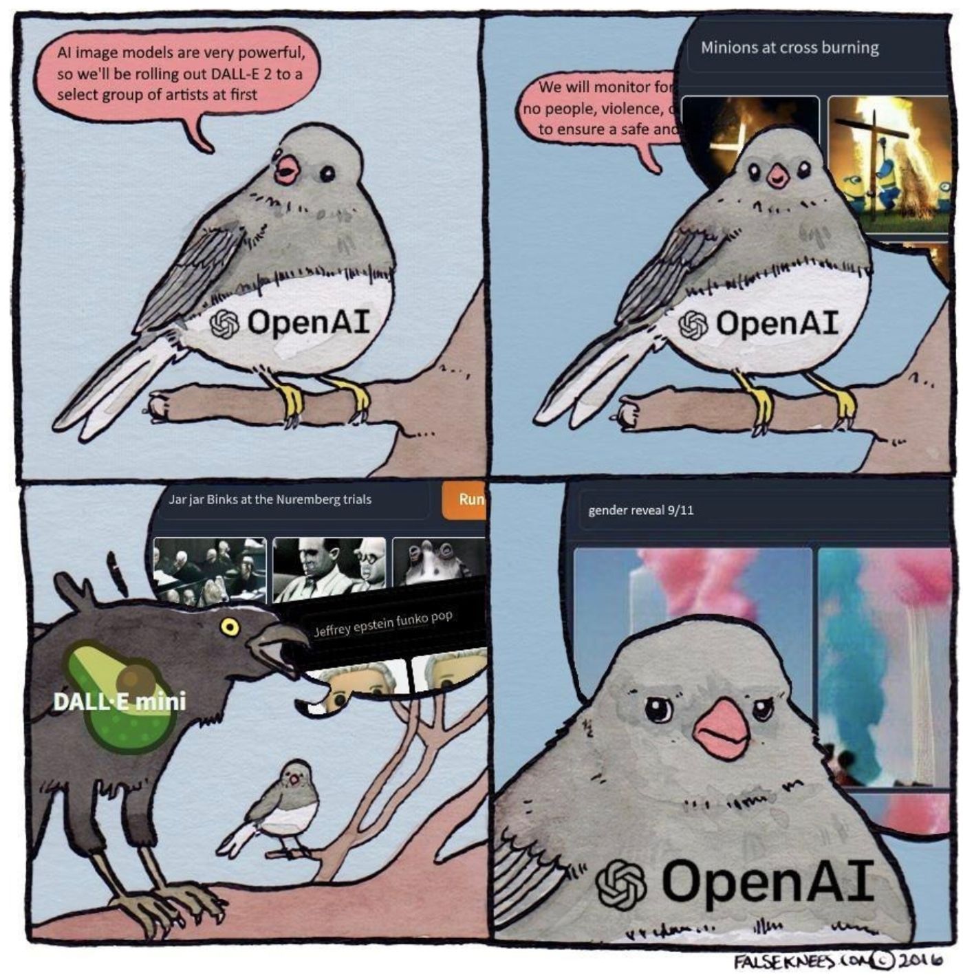 Redefinamos el arte digital.