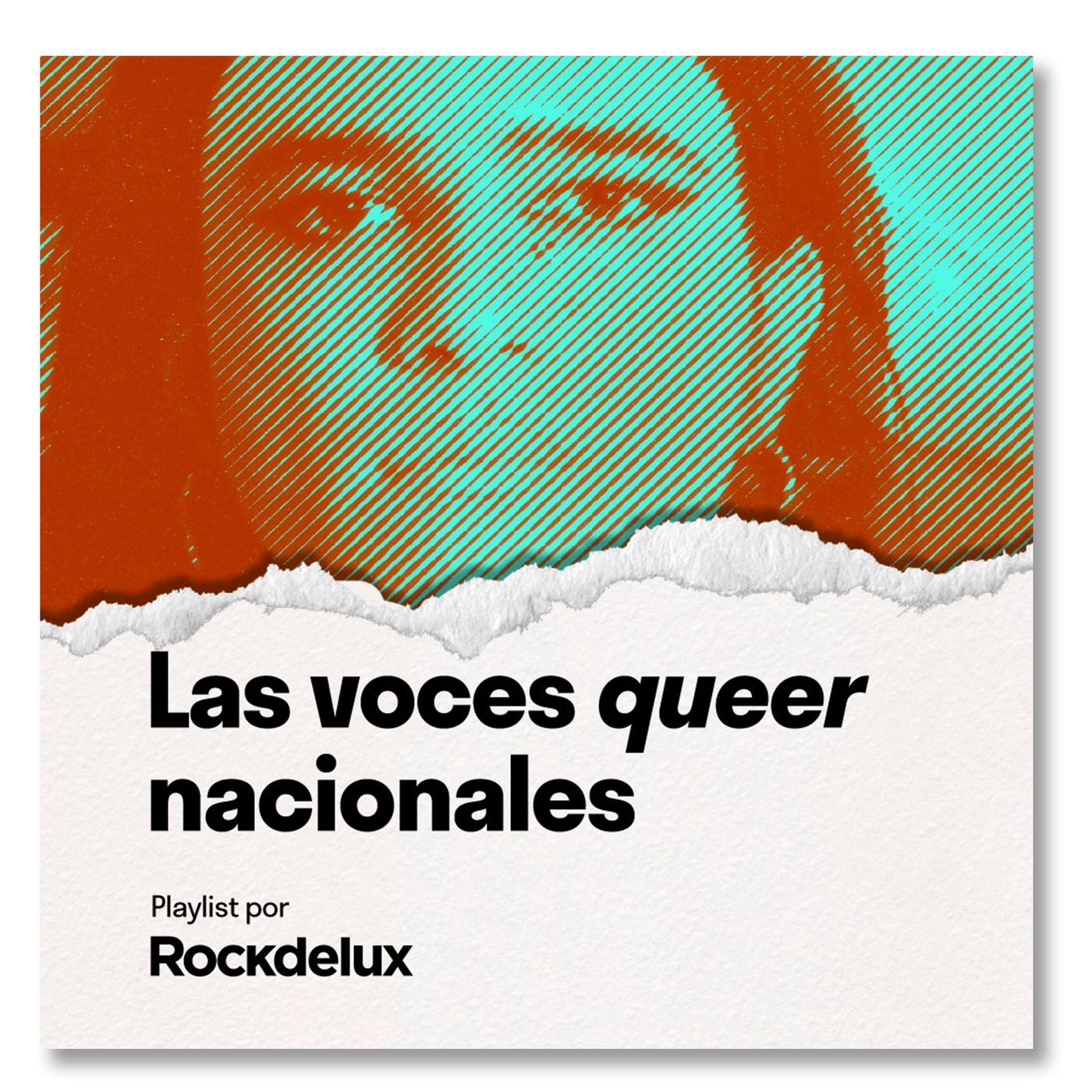 https://assets.primaverasound.com/psweb/adob5jhf19onkwxr9apm_1651506131476.jpg