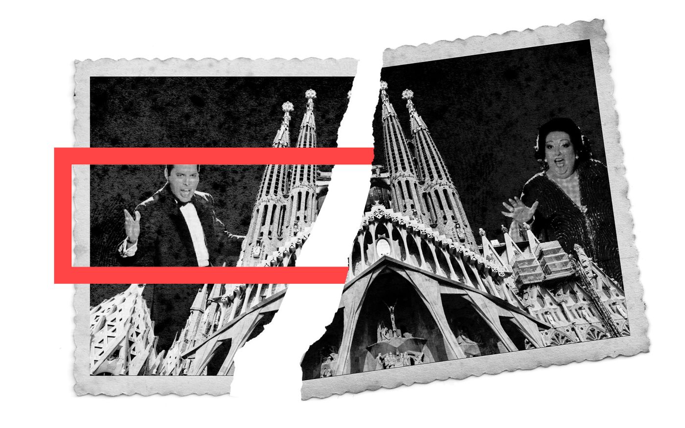 https://assets.primaverasound.com/psweb/ae7or8jhdfufh71by82d_1777477962590.jpg