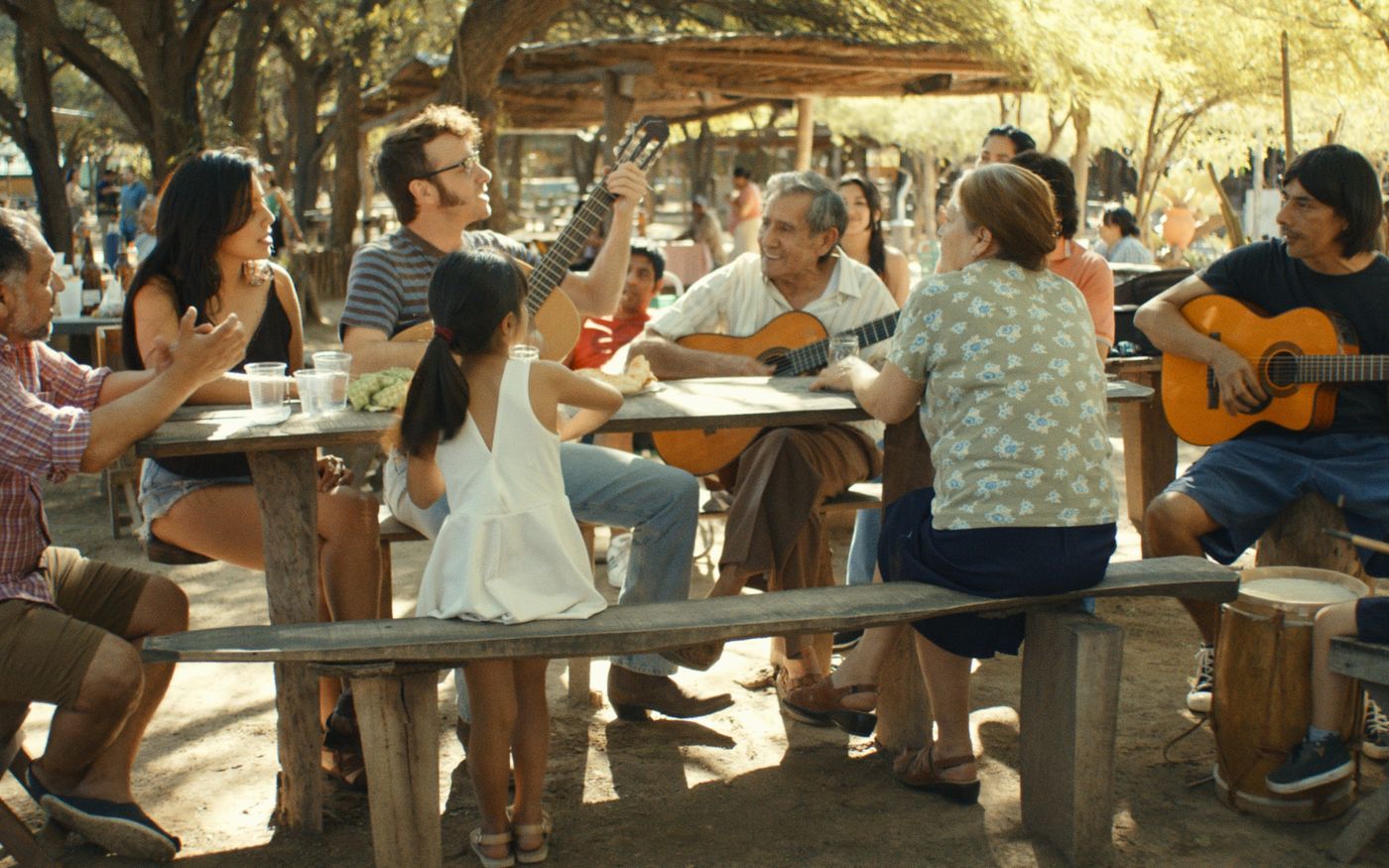 https://assets.primaverasound.com/psweb/aevmvbuypcgyoyj42b6j_1708533232772.jpg