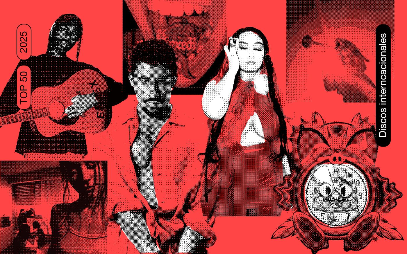 https://assets.primaverasound.com/psweb/aewykc091w02itxfxv7a_1766136625565.jpg
