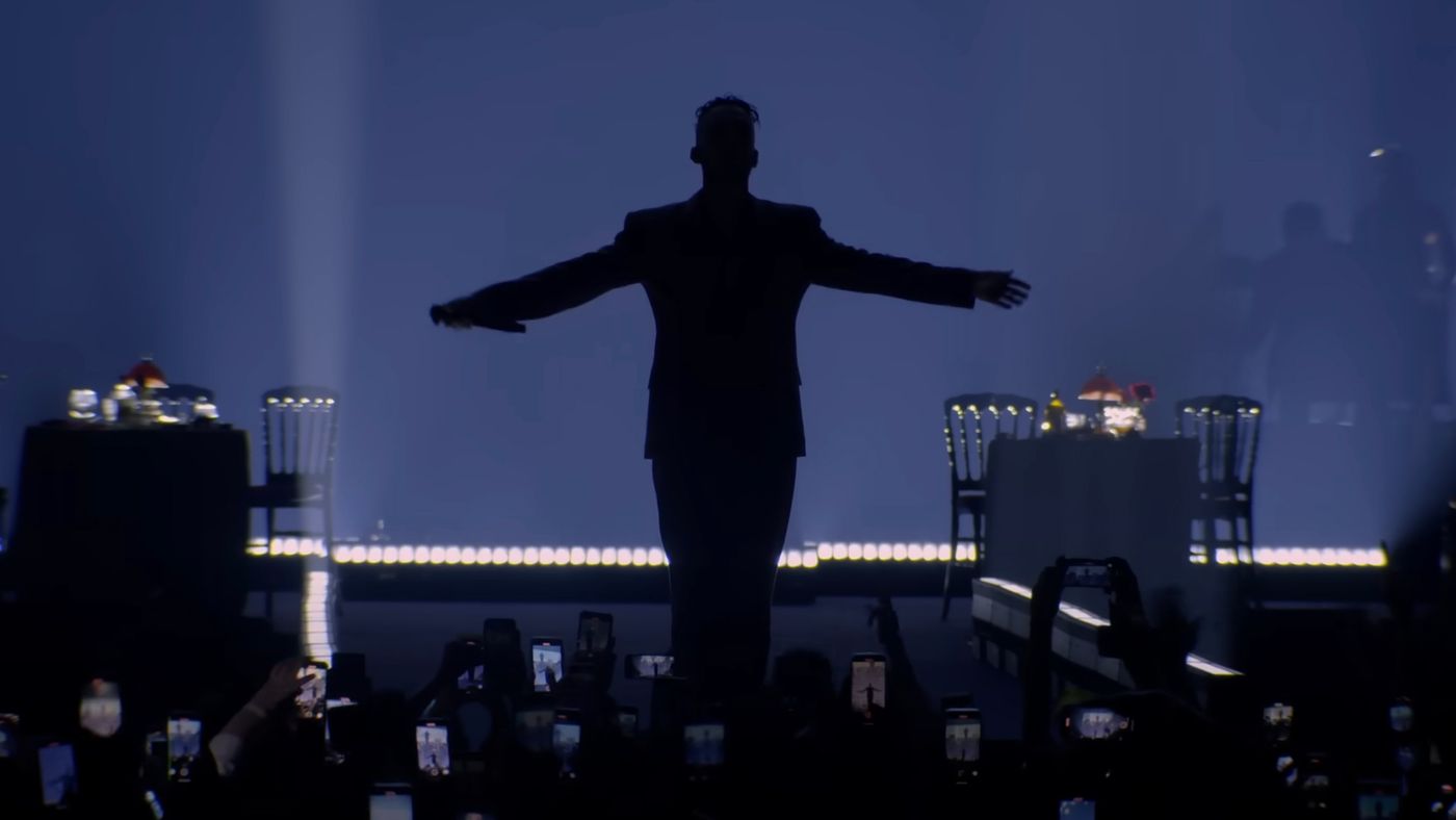 https://assets.primaverasound.com/psweb/agouul29p91767wkxn4e_1698074042179.jpg