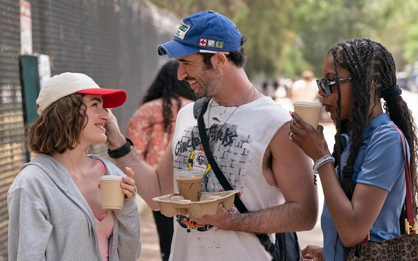 https://assets.primaverasound.com/psweb/ai42cnkopkns7znf951w_1768906172971.jpg