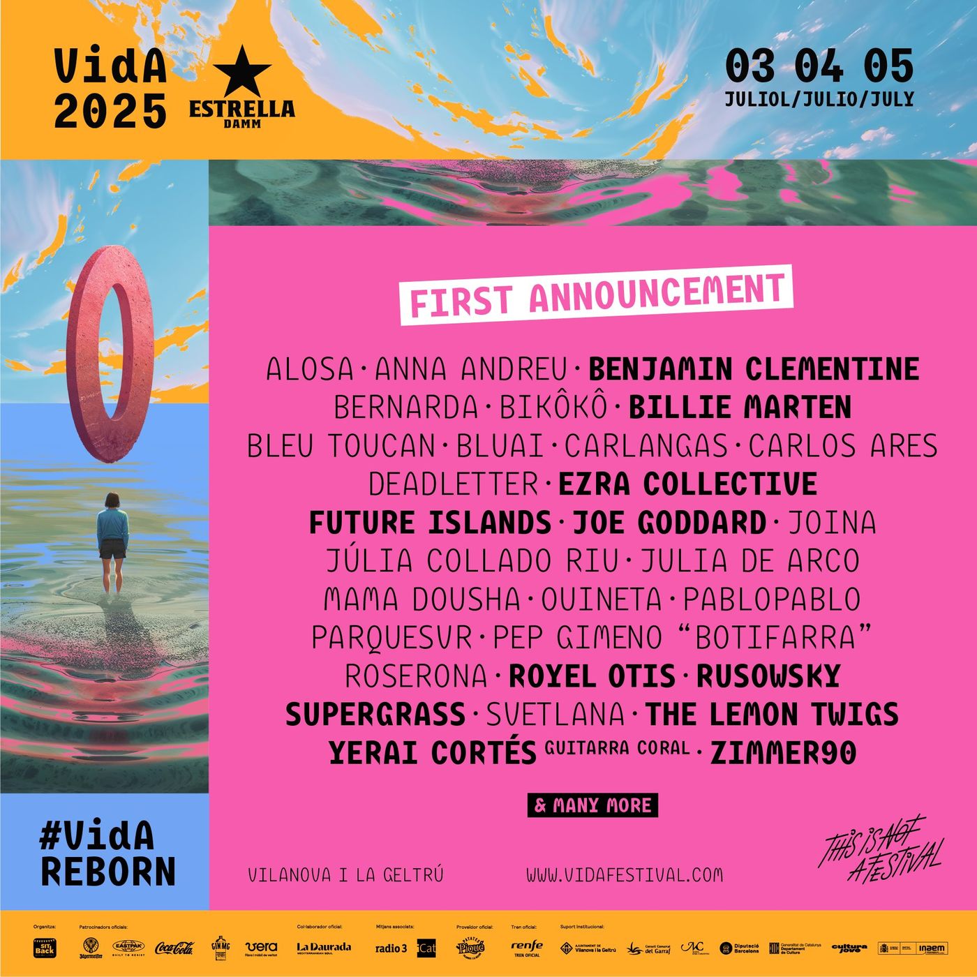 https://assets.primaverasound.com/psweb/alcun16vq4uwo0cduu4v_1733211186643.jpg