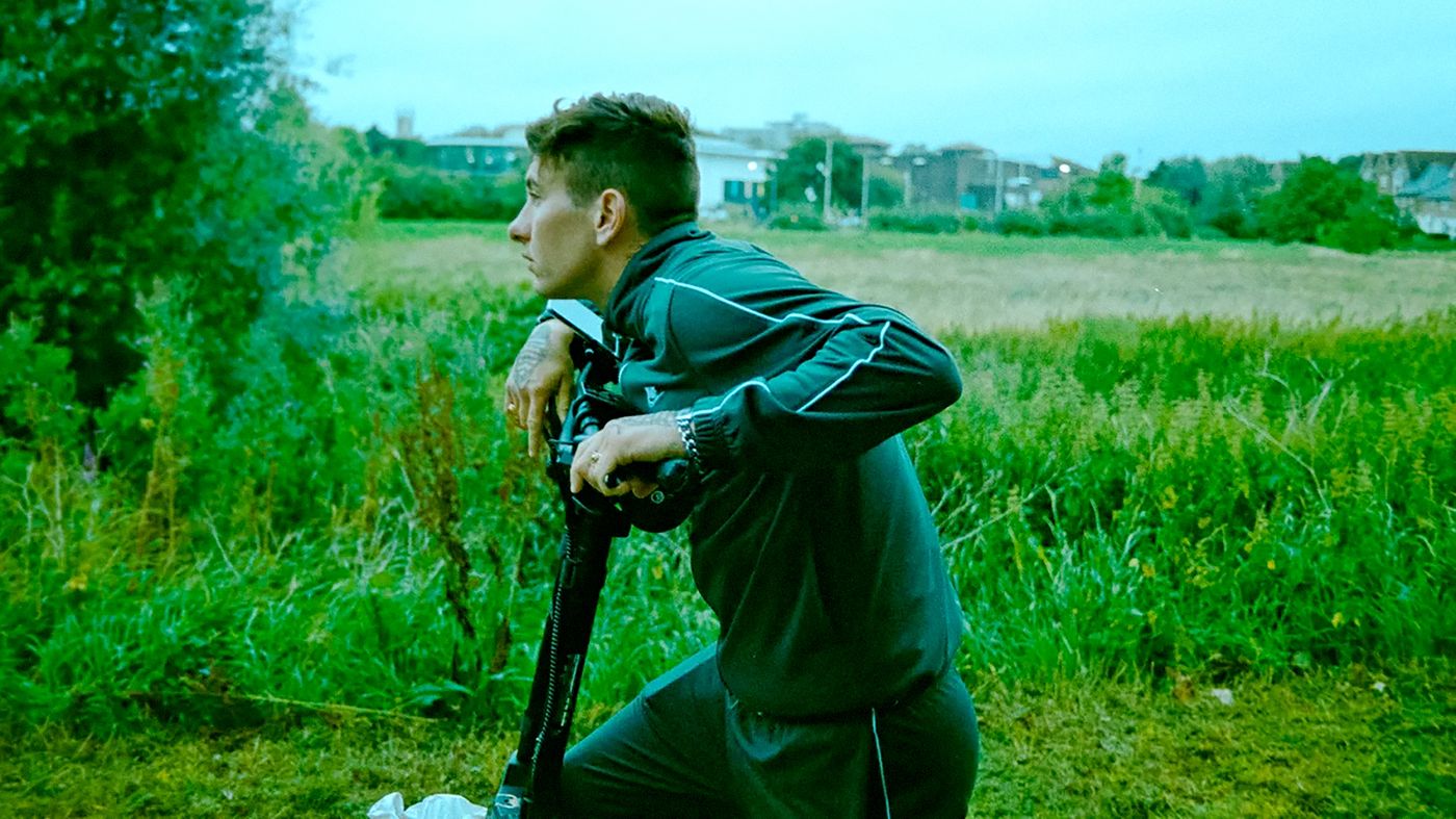 https://assets.primaverasound.com/psweb/ani30ro4lhqyxz6p7t85_1732711654508.jpg