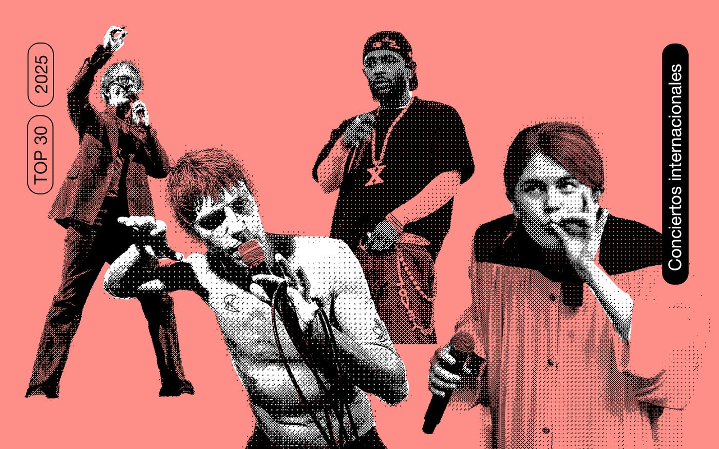 https://assets.primaverasound.com/psweb/aq5kqxa4cowfem7xcxup_1765448878882.jpg