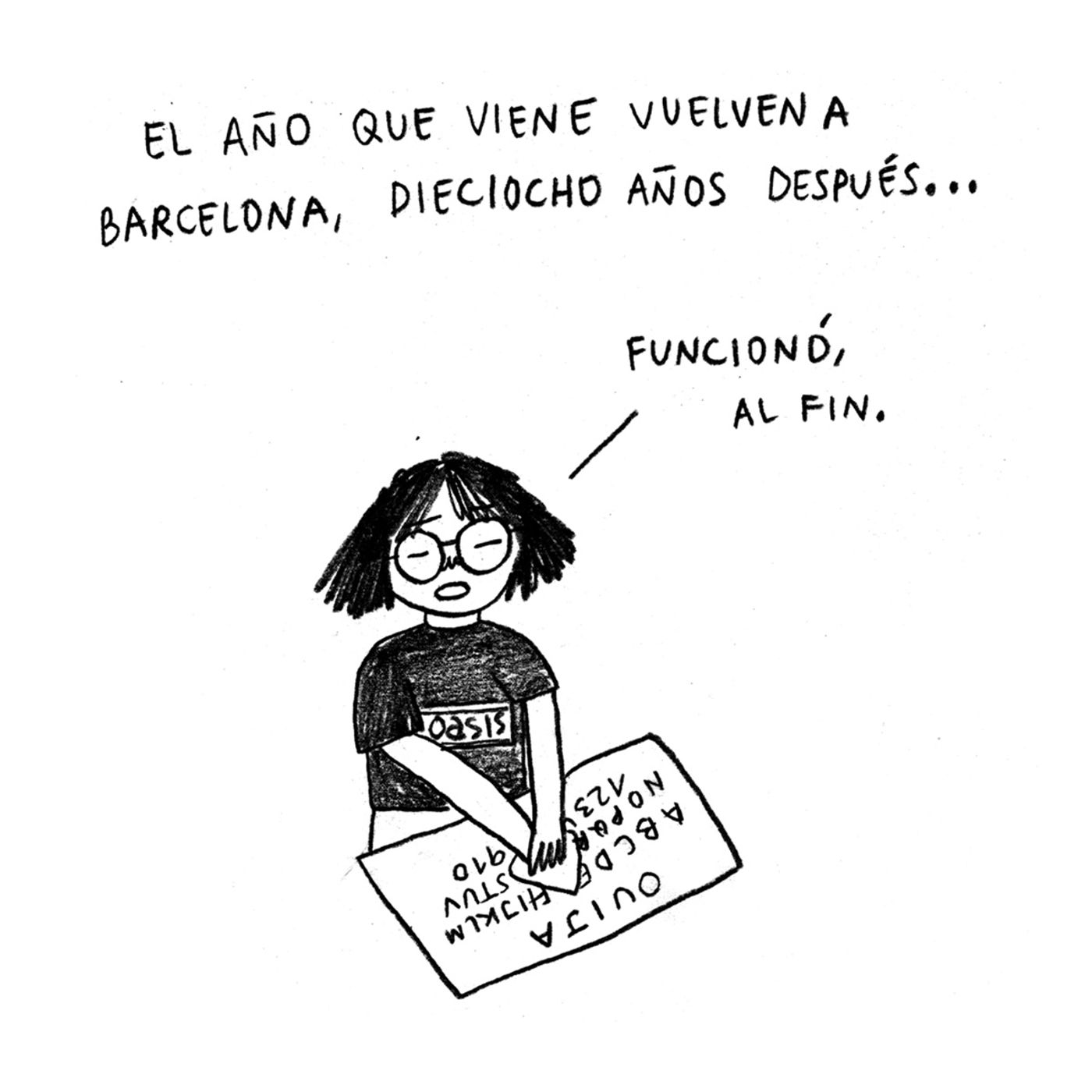 https://assets.primaverasound.com/psweb/as4tce2zb8xrlkcy525u_1789991139214.jpg