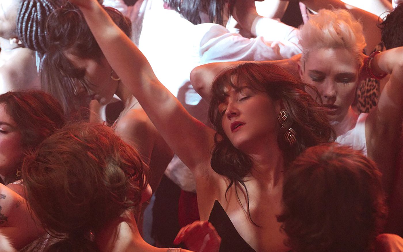 https://assets.primaverasound.com/psweb/azn3l7h1ql1evvoi7ytt_1709813988774.jpg