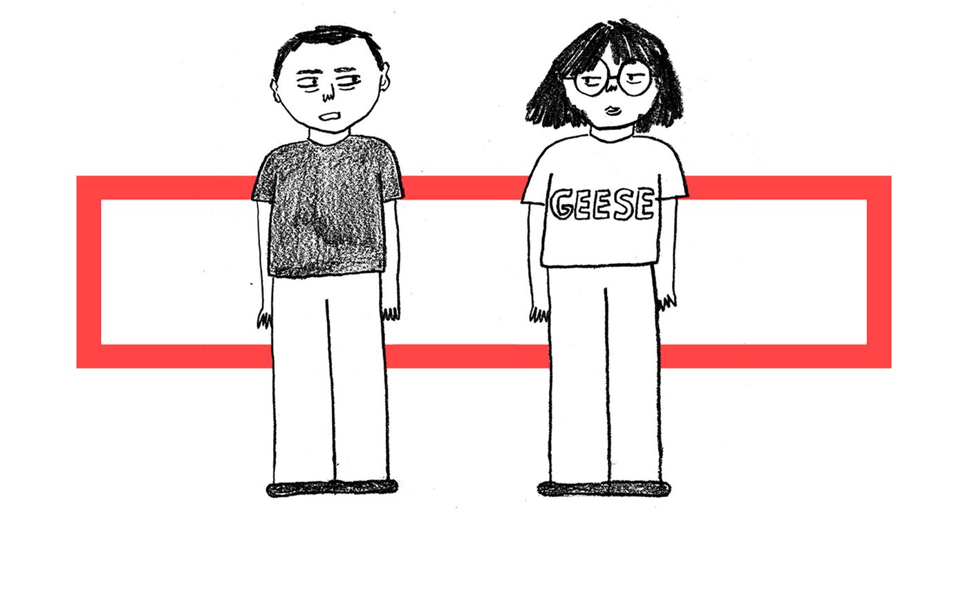 https://assets.primaverasound.com/psweb/b3xm9qdr6nivvq3tduxp_1784106012681.jpg