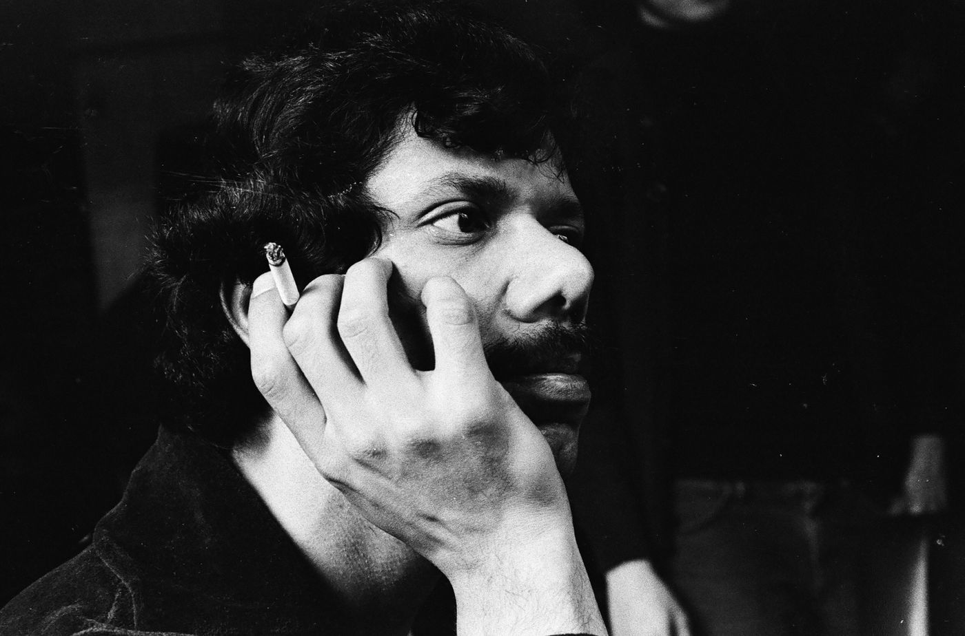 El jazz como reflexión creativa. Foto: Francesc Fàbregas