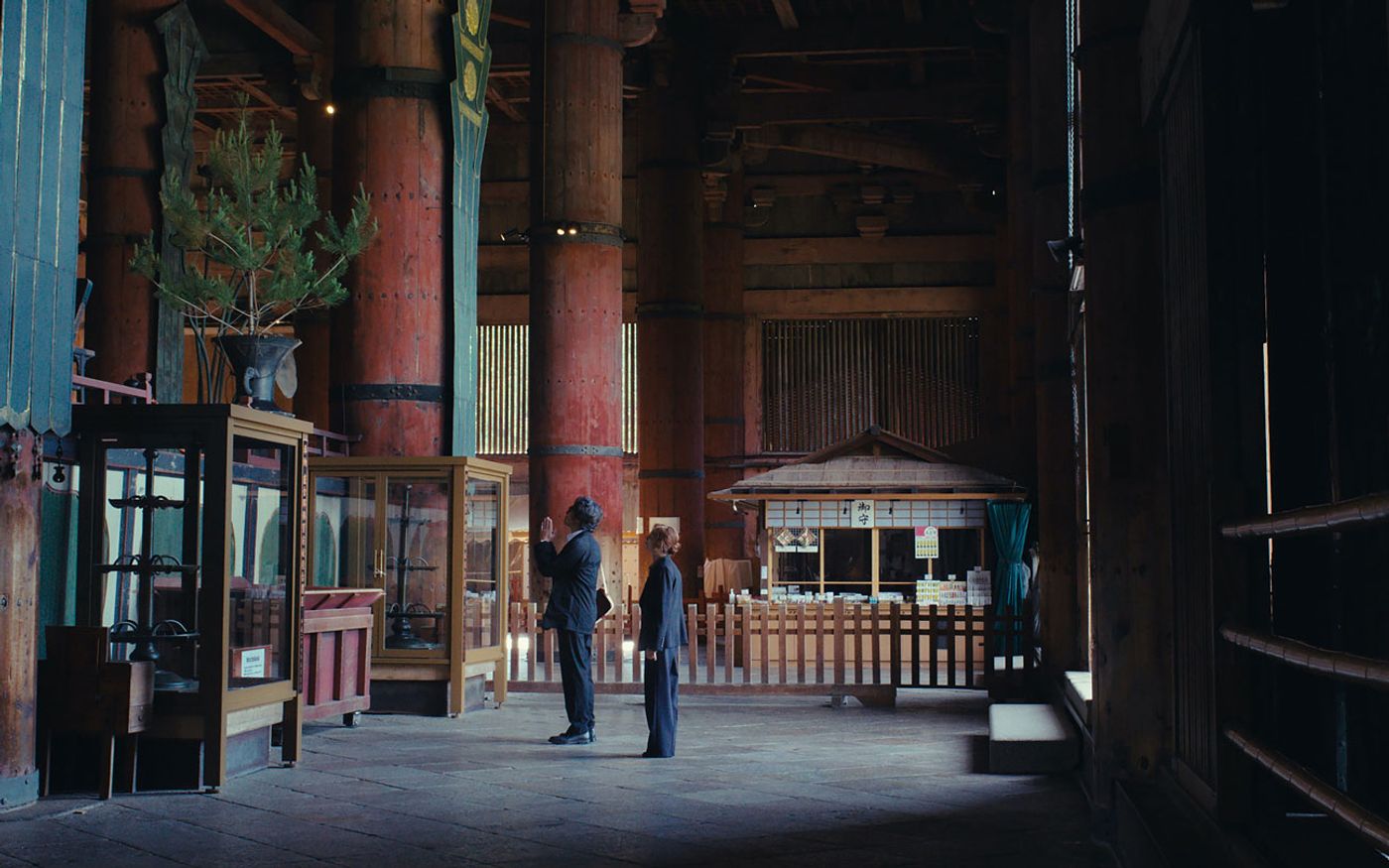 https://assets.primaverasound.com/psweb/b6czxgx6xdgagsayjmqv_1726142477354.jpg