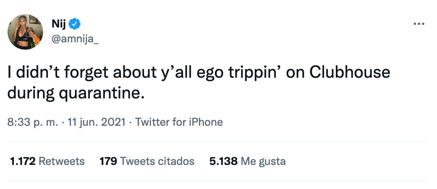https://assets.primaverasound.com/psweb/bfa5i5jgrf96rwhxhyrp_1641383423010.jpg