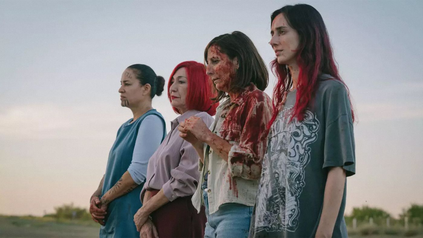 https://assets.primaverasound.com/psweb/bgpikzli94gbsetf9kw8_1728466880603.jpg