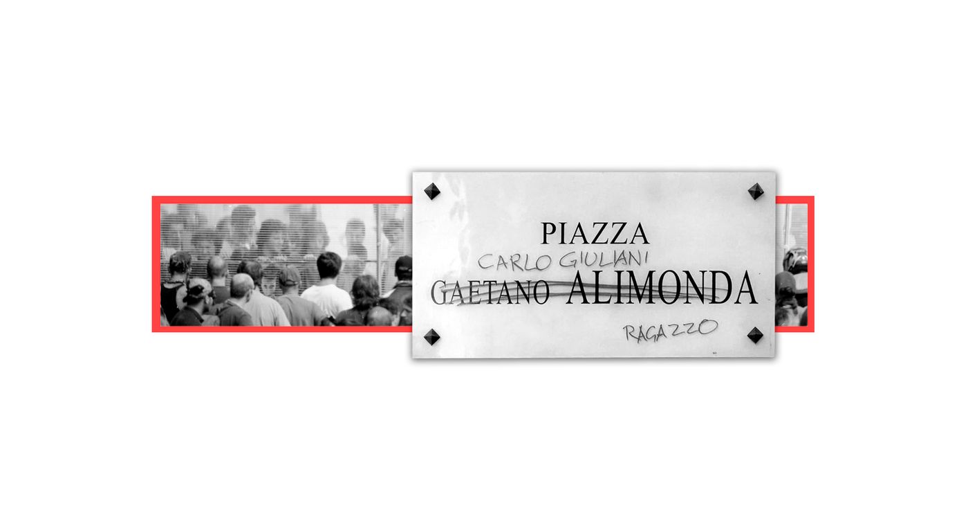 https://assets.primaverasound.com/psweb/bha9y1d4x41mpdswl57h_1627465453527.jpg