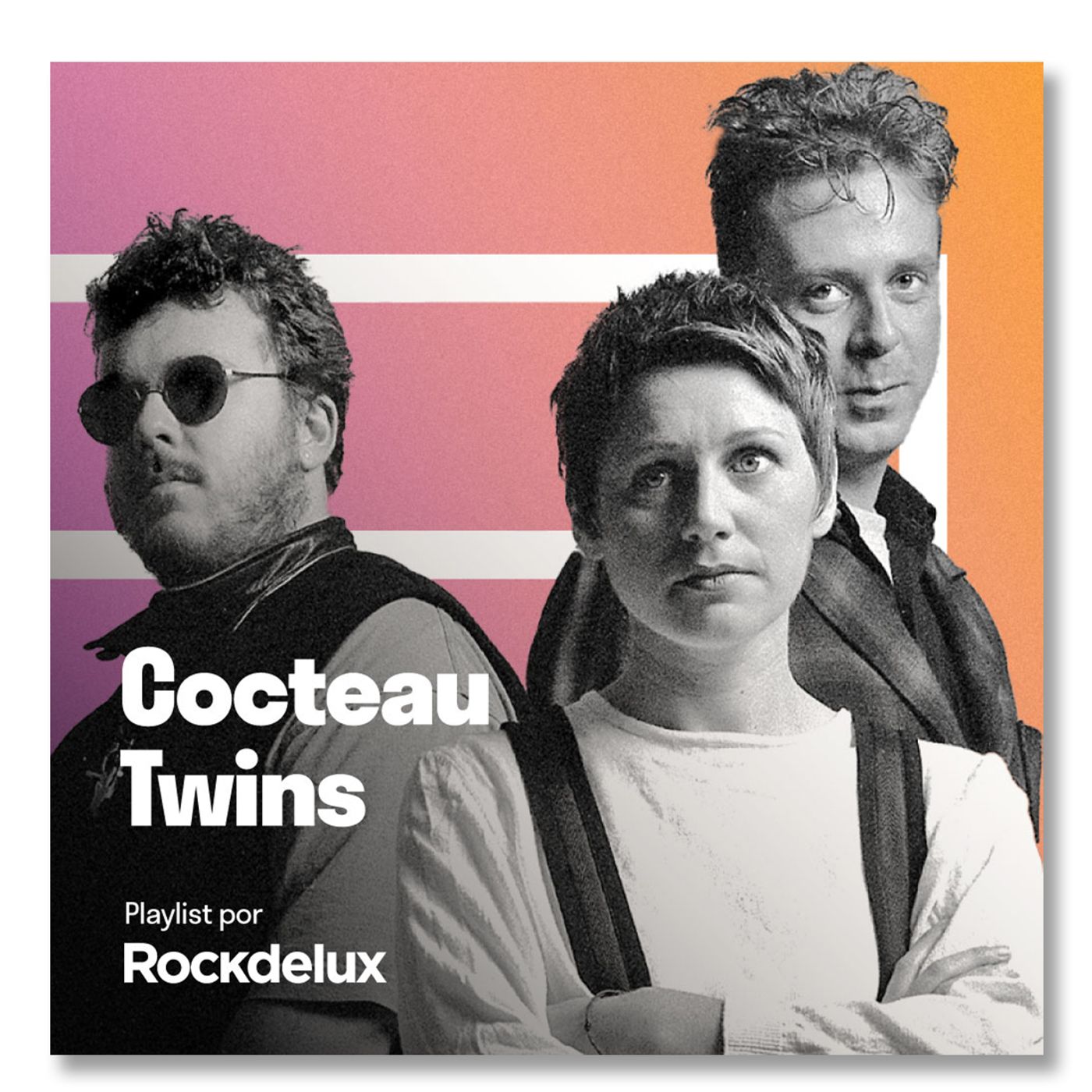 https://assets.primaverasound.com/psweb/bkoj0r90fnvi55gul3o4_1731670183777.jpg