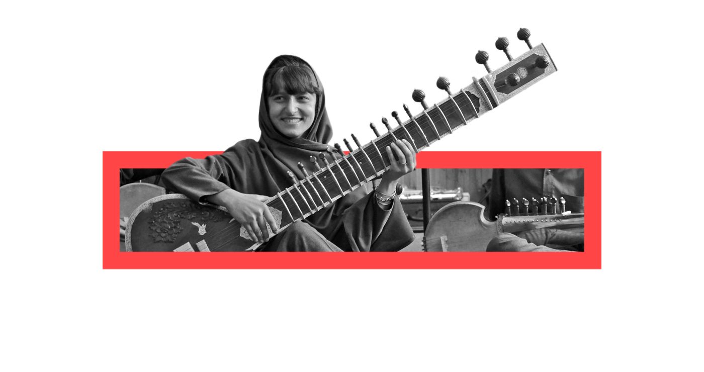 https://assets.primaverasound.com/psweb/blfzwomvf7e5uqbnapeh_1636364040853.jpg