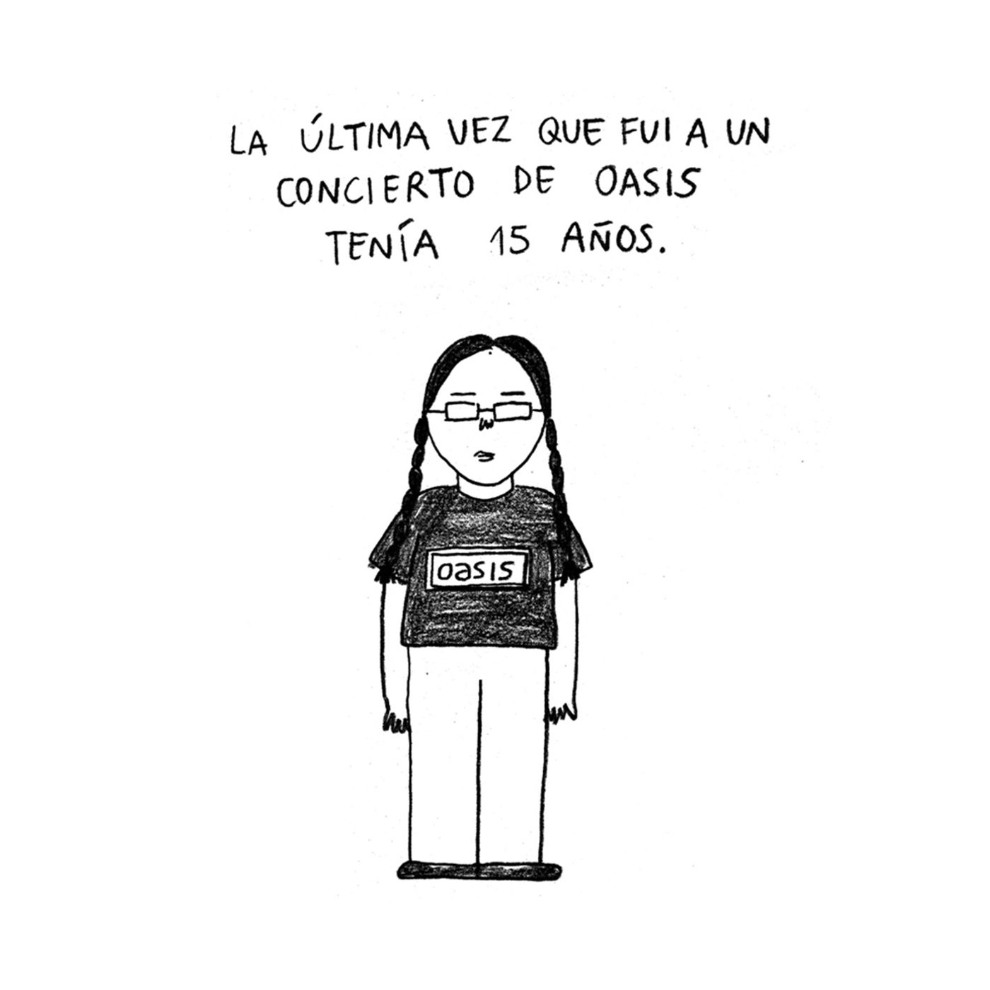 https://assets.primaverasound.com/psweb/blvflxa4cpgregoqa8nb_1789991067862.jpg