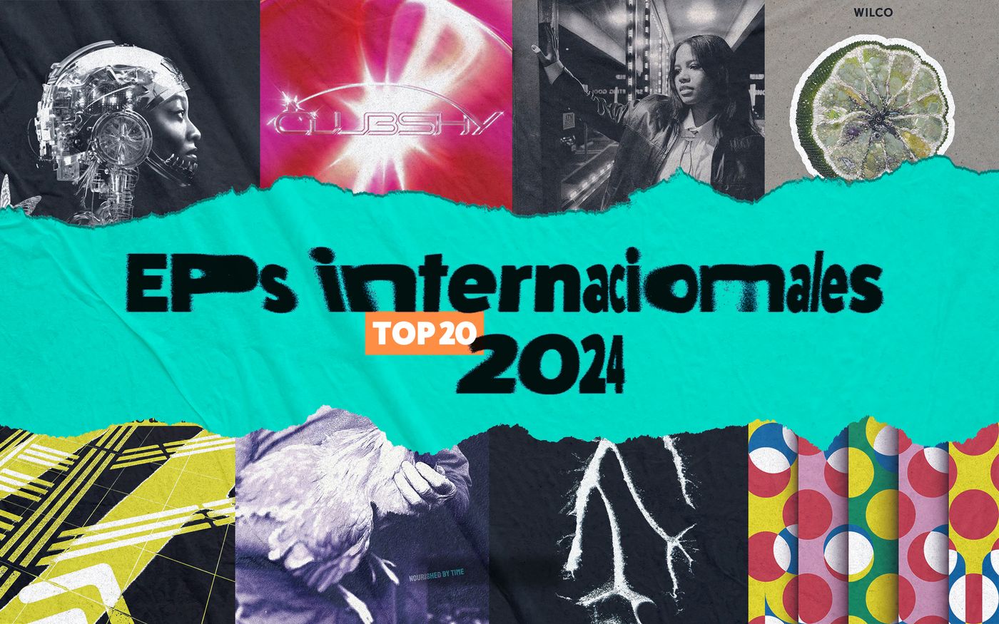 https://assets.primaverasound.com/psweb/bmenzl0cjbwxmbnuv5k2_1733923615898.jpg