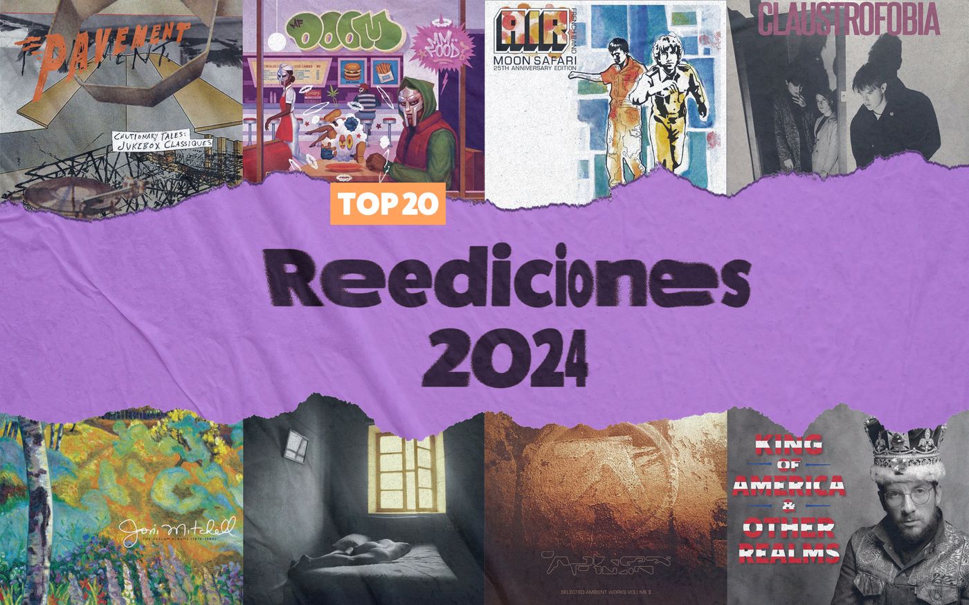 https://assets.primaverasound.com/psweb/bpwdftj36wq24qtwwqsg_1733936924368.jpg