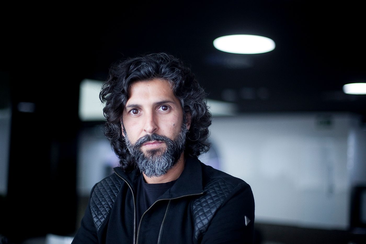 https://assets.primaverasound.com/psweb/bqco4xb30wdxtewrf6xx_1626348341639.jpg