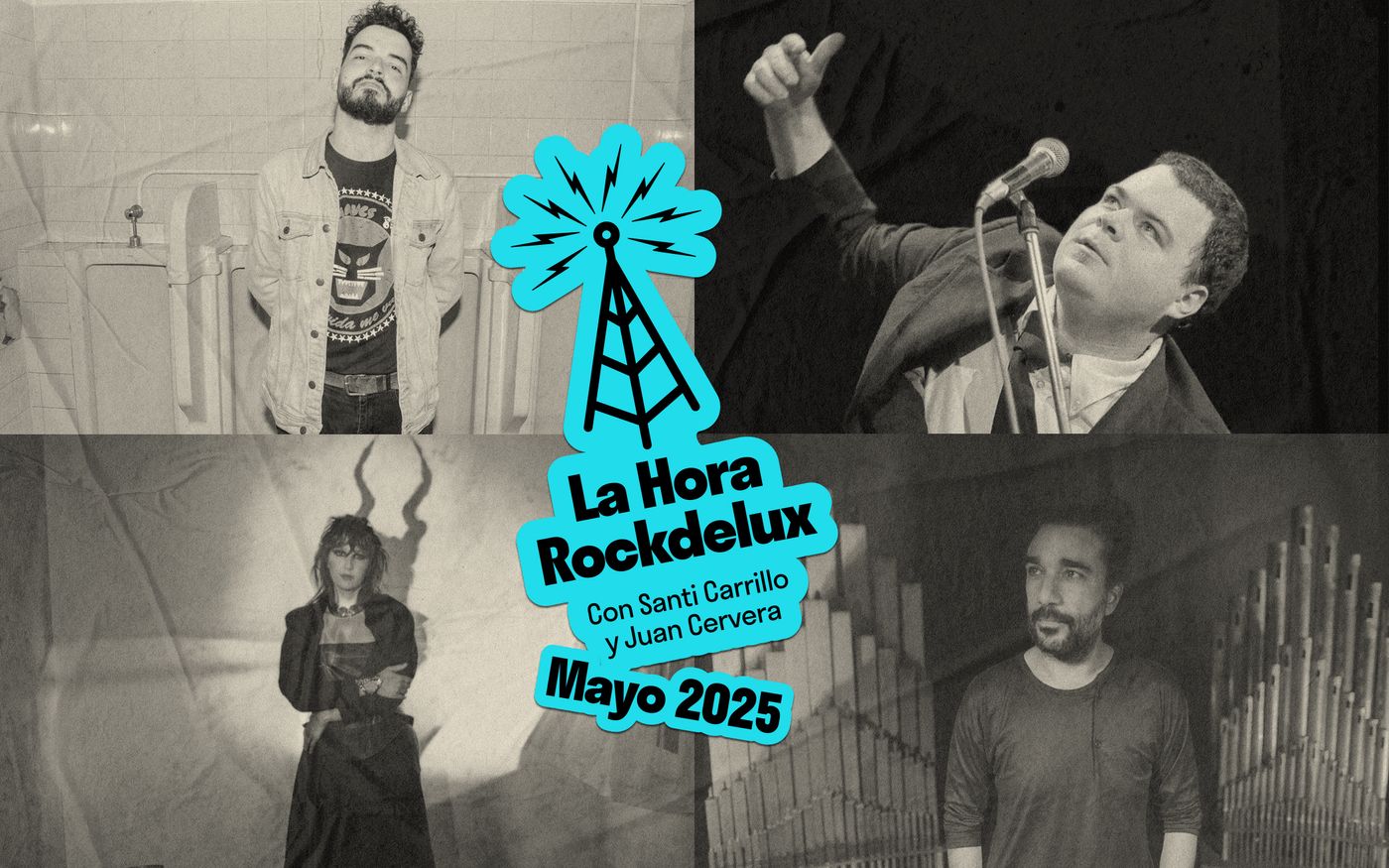 https://assets.primaverasound.com/psweb/bs8pqrt4msntuz5hesu0_1746720827645.jpg