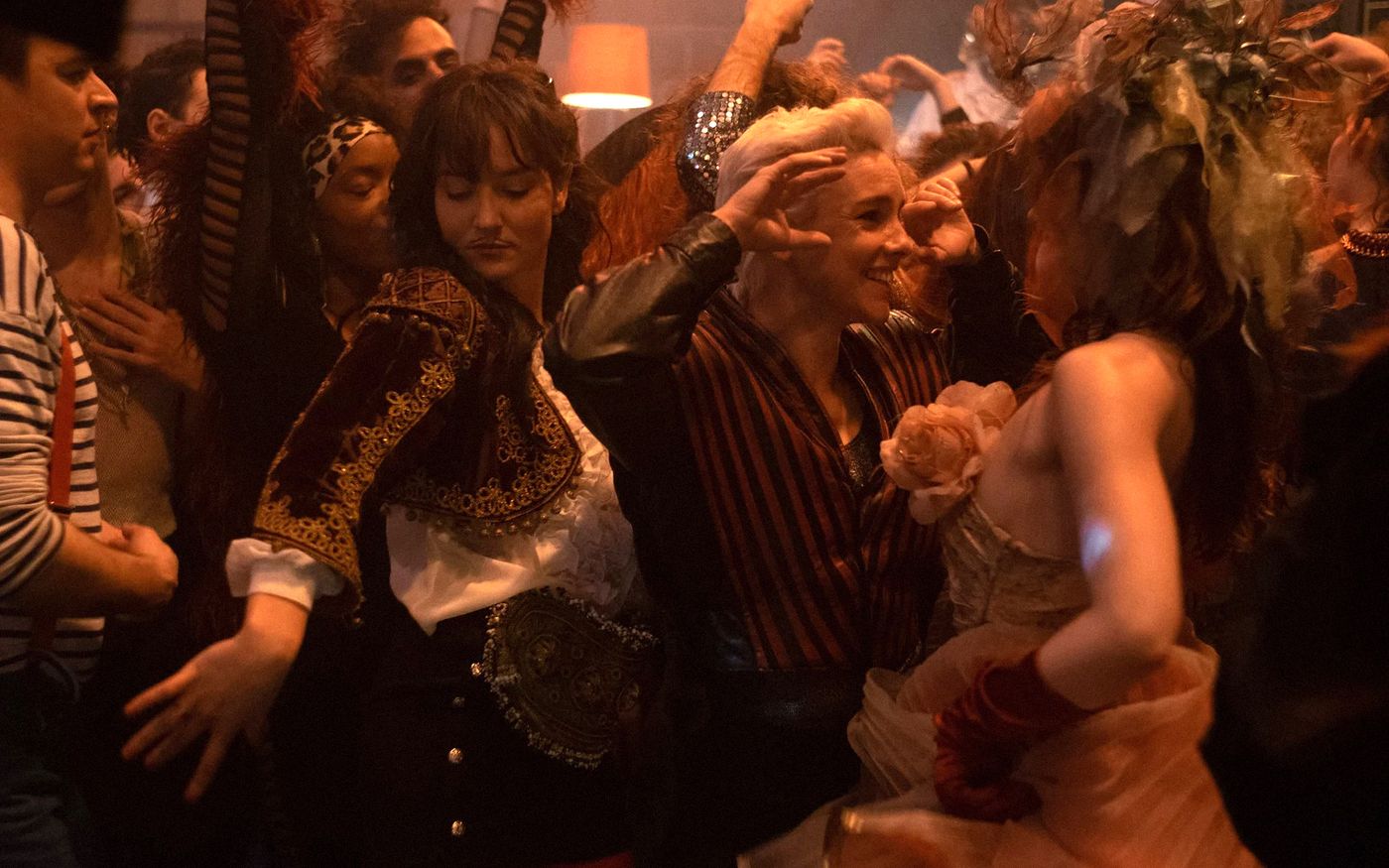 https://assets.primaverasound.com/psweb/btnmho9td1j2vao38nyv_1709816876159.jpg