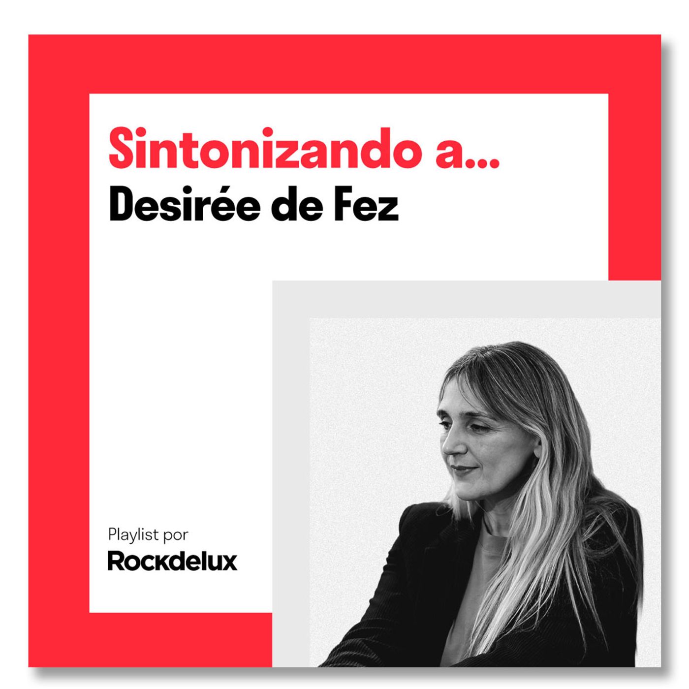 https://assets.primaverasound.com/psweb/bxuflu826yv9cez9jij1_1788875143578.jpg