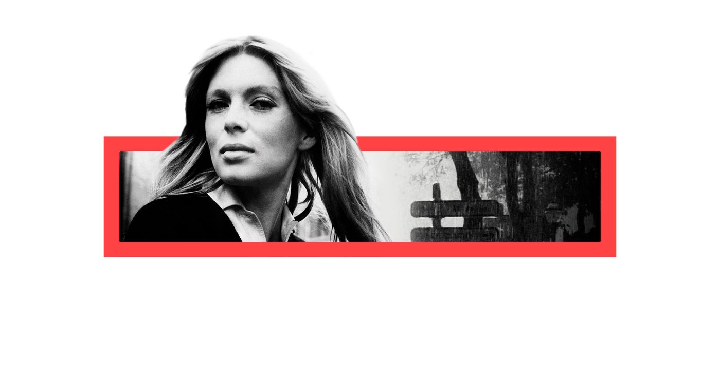 https://assets.primaverasound.com/psweb/c1rs4h89bkflnquy2gu6_1632131651536.jpg