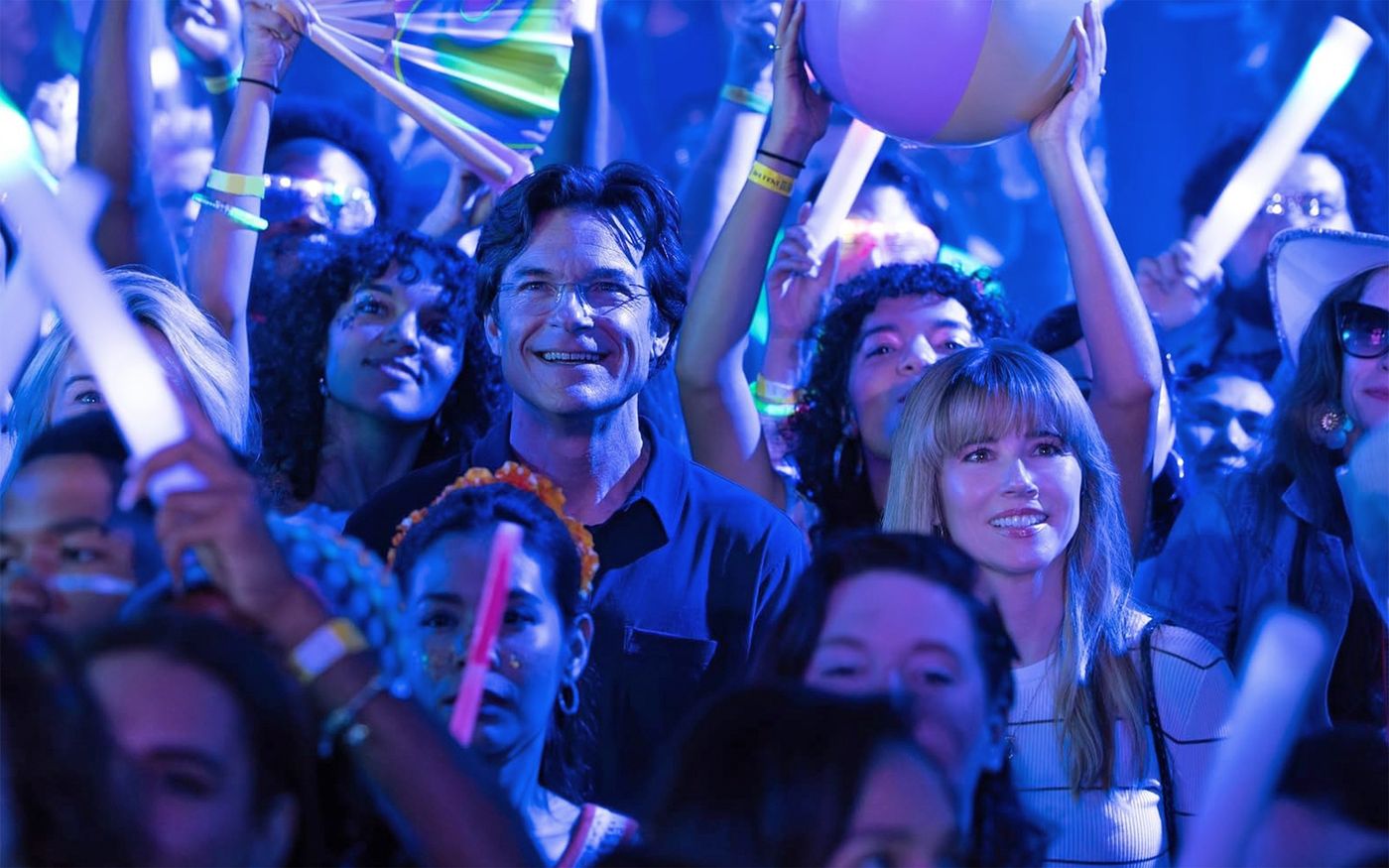 https://assets.primaverasound.com/psweb/c1xa6ek2lgjexqt6w2fu_1776175276459.jpg