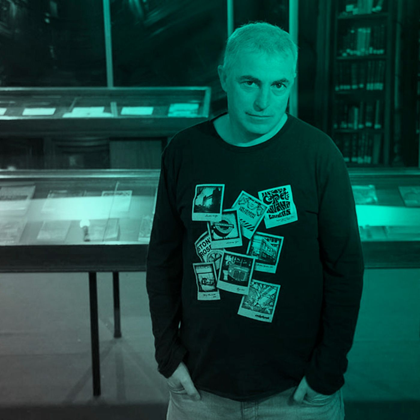 https://assets.primaverasound.com/psweb/c3ym5cfc8mp5vsf906f7_1612183606275.jpg