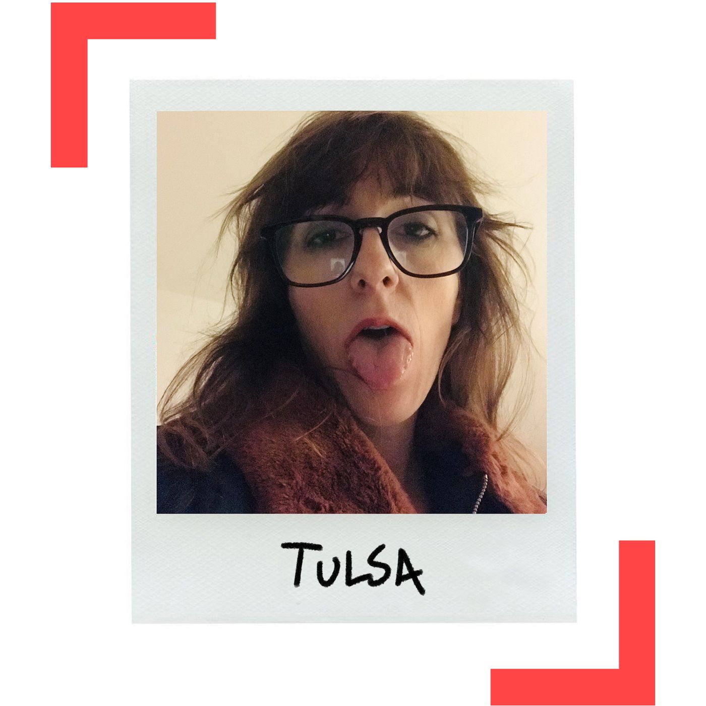 https://assets.primaverasound.com/psweb/c4yr9vo2ts7mrtbba7ld_1676973099762.jpg