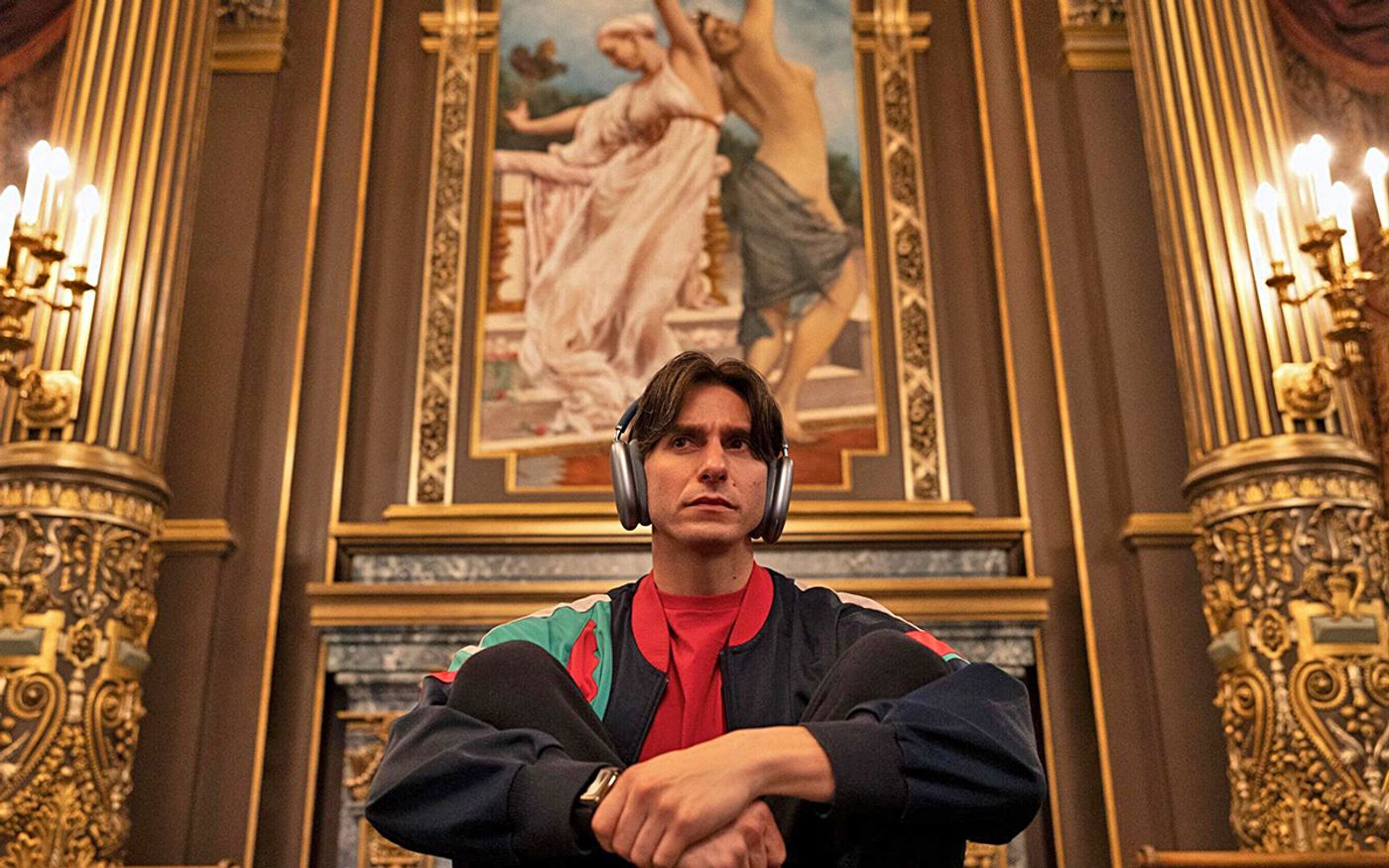 https://assets.primaverasound.com/psweb/cam5fiouiay8v141tbt8_1750927792060.jpg
