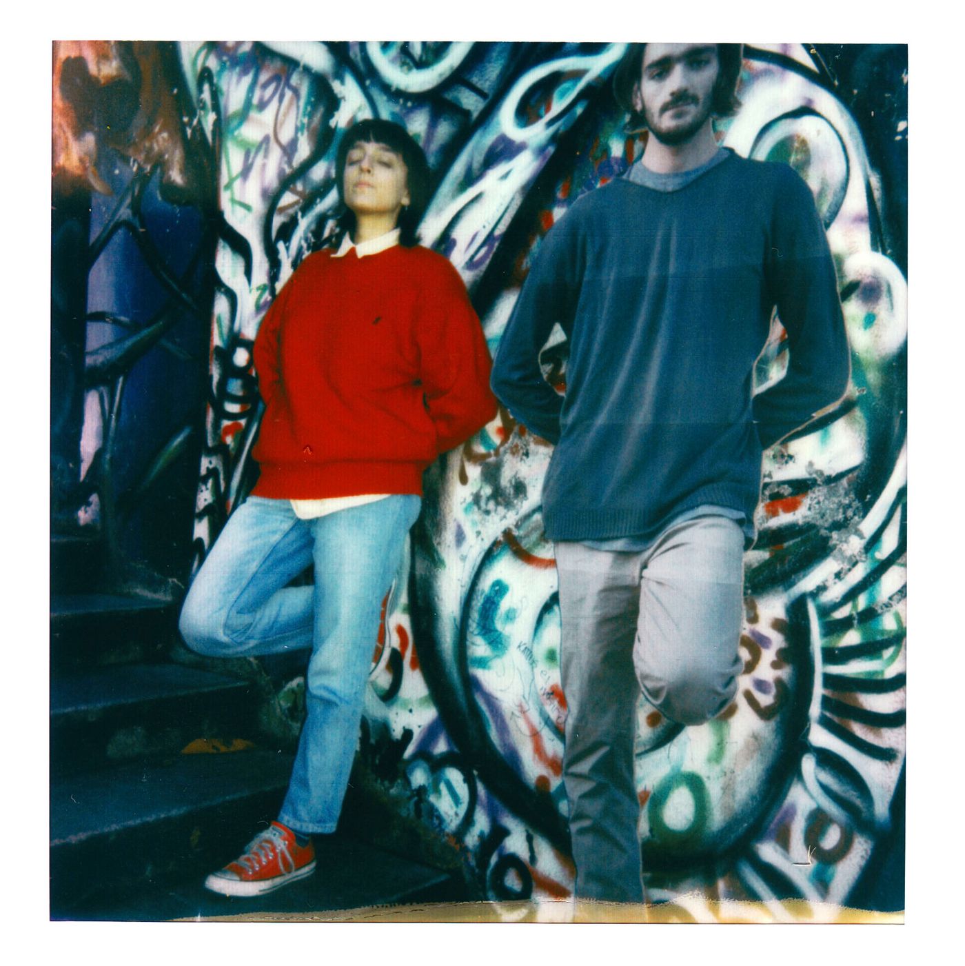  “La profesionalidad puede residir en muchos sitios”, dice Fermí. Foto: Garikoitz Fraga