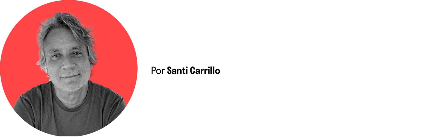 https://assets.primaverasound.com/psweb/cd36og44hv0s69dajsuo_1756718158506.jpg