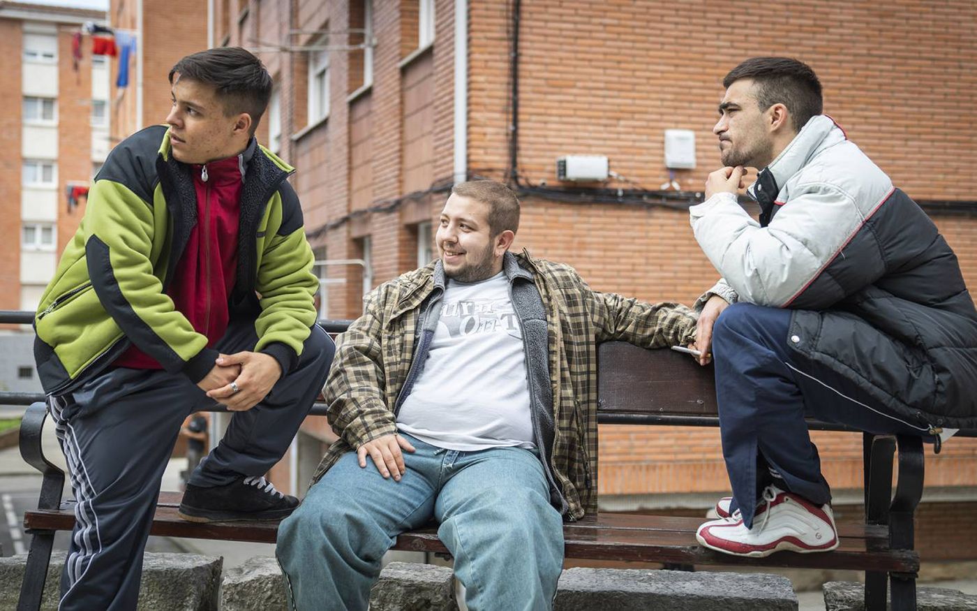 https://assets.primaverasound.com/psweb/cimkclipmszulwki65gt_1710261453443.jpg