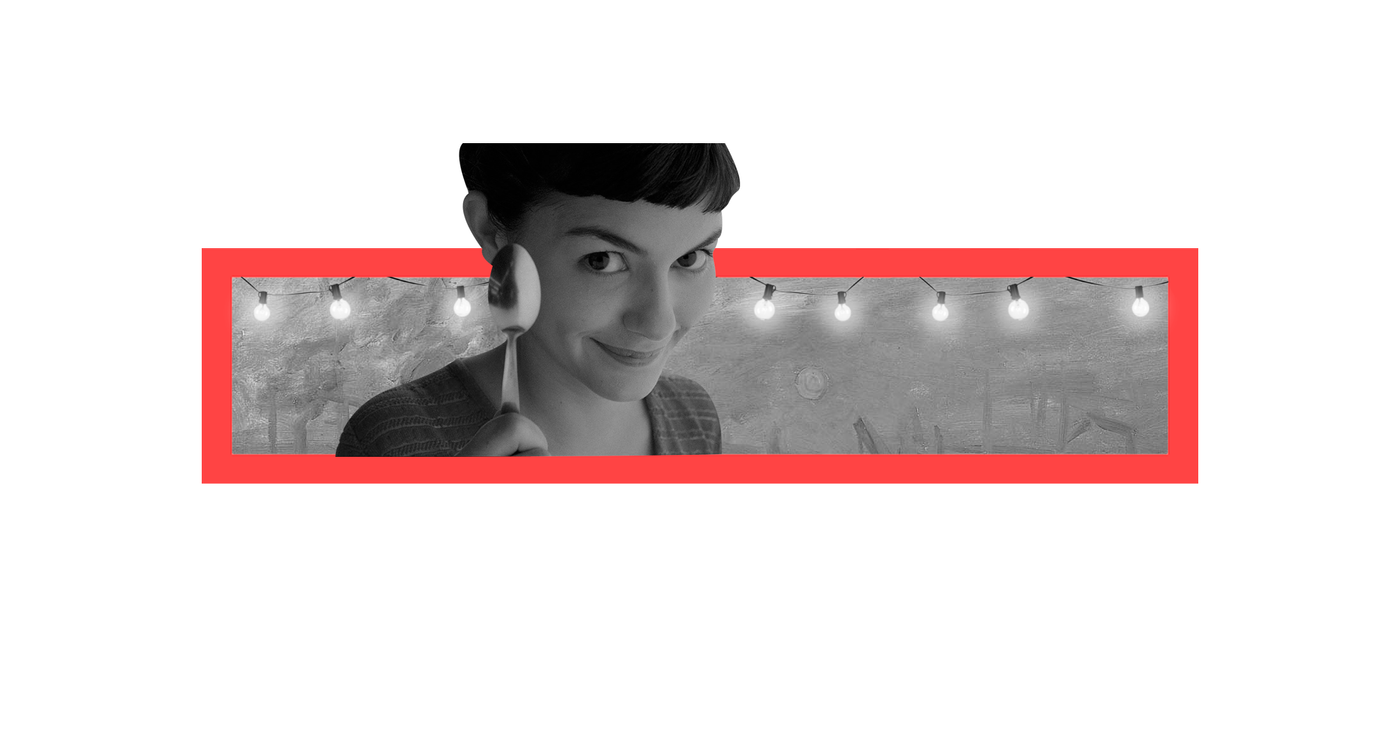 https://assets.primaverasound.com/psweb/cjrimbtek93t4pod4cqj_1616686600561.png