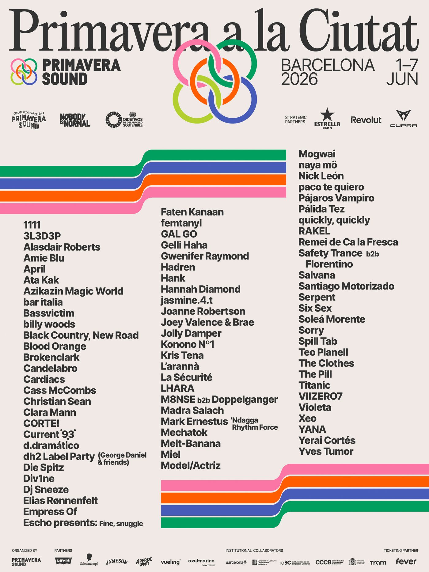 https://assets.primaverasound.com/psweb/clcipkf2mmhs8tzw2zsh_1764852403102.jpg