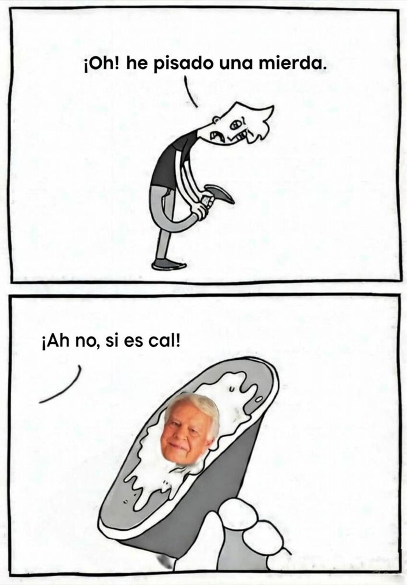 Mierda, Felipe González de nuevo. <a href="https://bsky.app/profile/elosqar.bsky.social/post/3meiwyys2rc2o" target="_blank"> Ver post </a>
