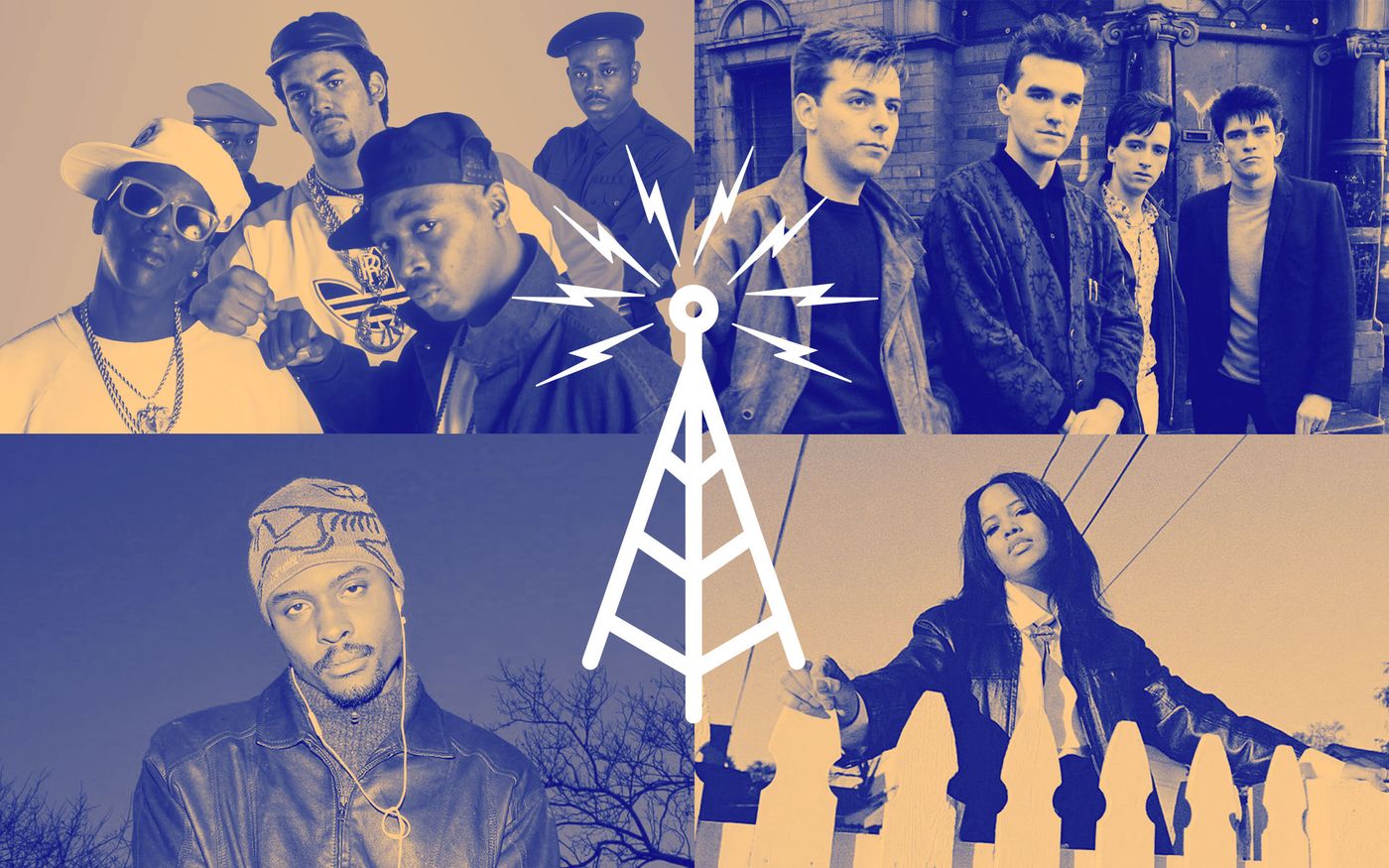 https://assets.primaverasound.com/psweb/cxq65o7w717wdj10fjk4_1734024825158.jpg