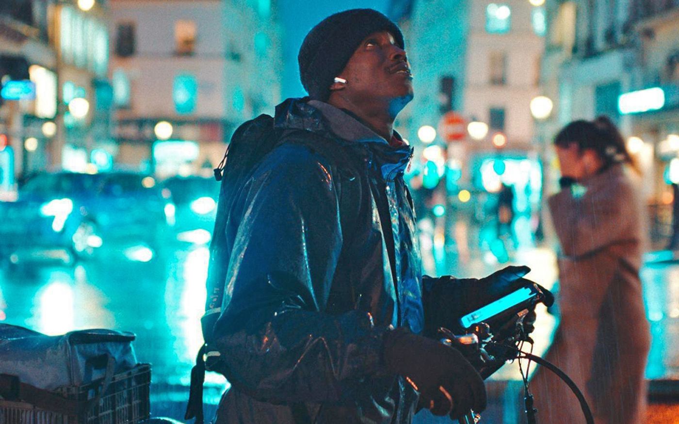 https://assets.primaverasound.com/psweb/cymu7kplbwbieh89986n_1746001265140.jpg