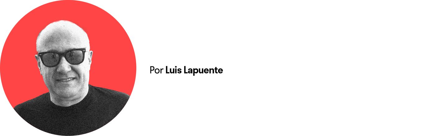 https://assets.primaverasound.com/psweb/d4gl458vlhp1i00u28u8_1749807344992.jpg