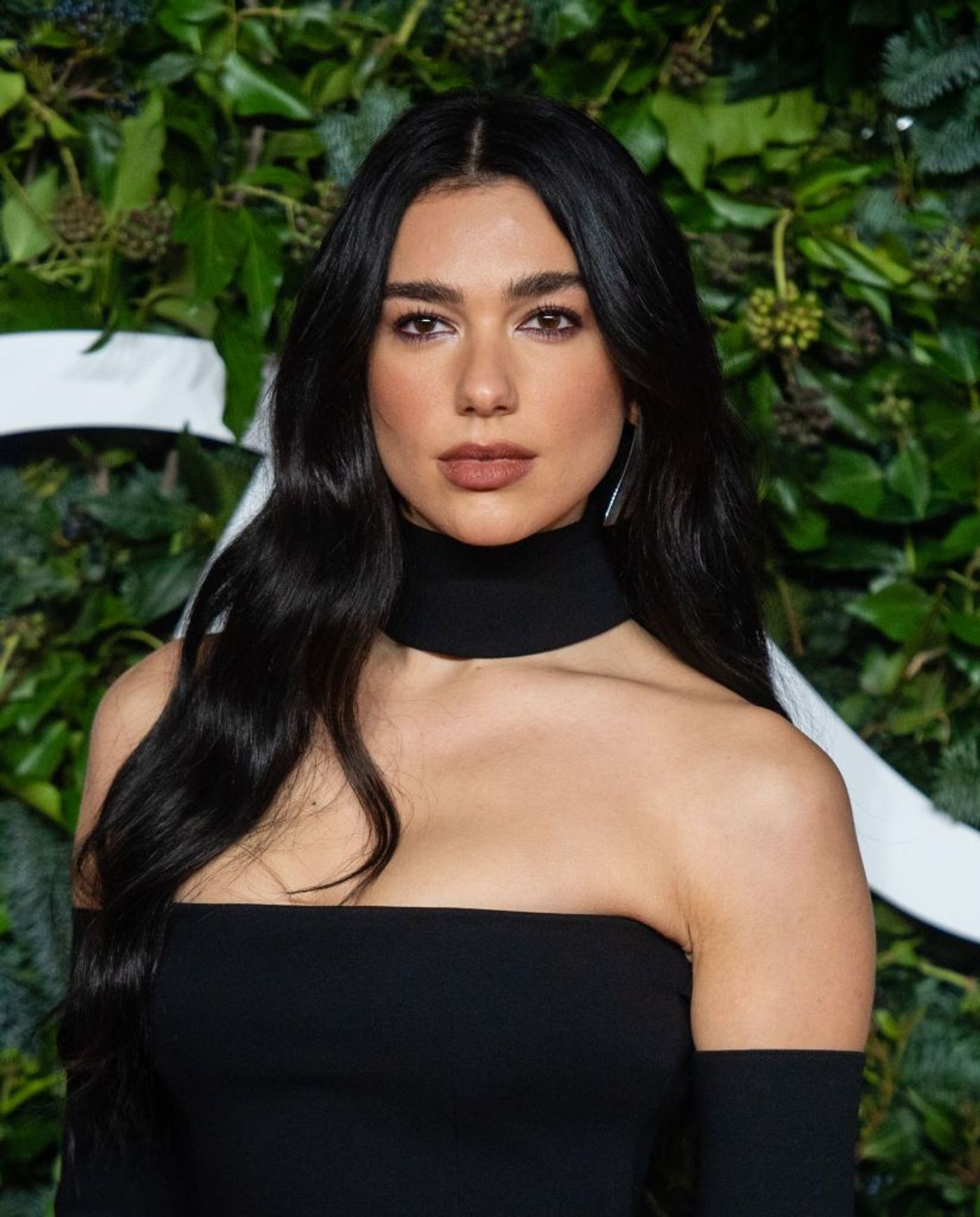 Dua Lipa: ¿plagiadora?