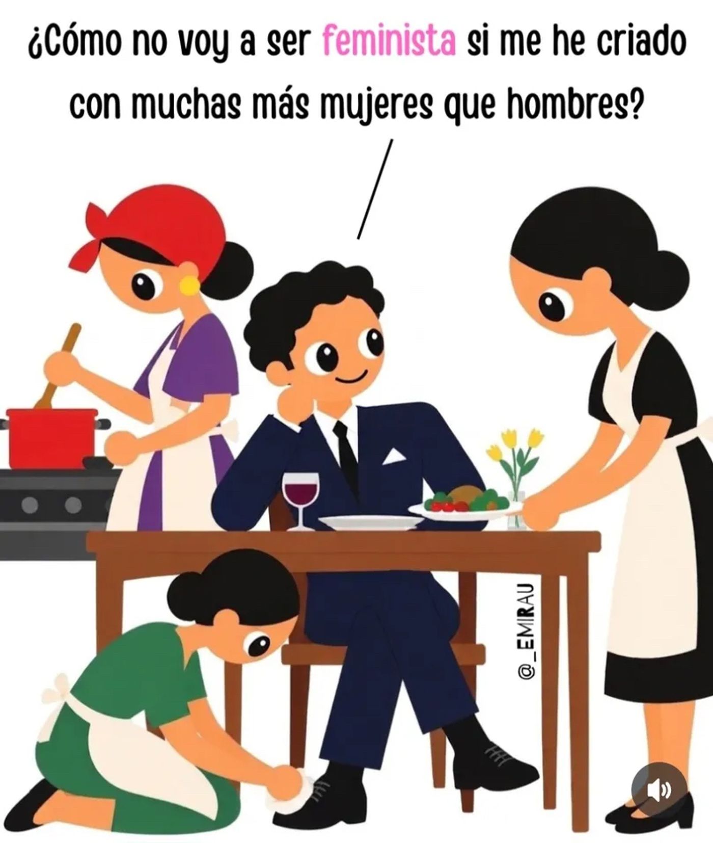 ¿Modelo de Feijóo?.<a href="https://bsky.app/profile/xose1809.bsky.social/post/3mym6tkei7c2f" target="_blank"> Ver post </a>