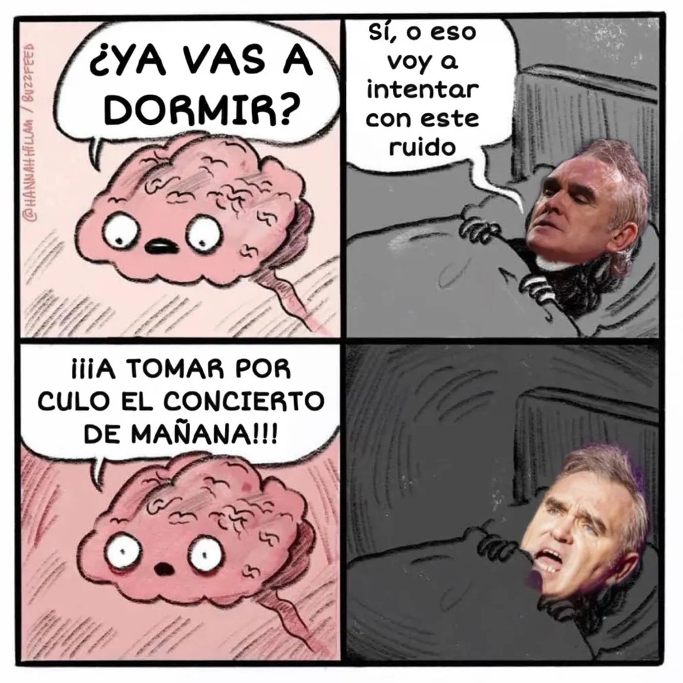 “El mundo conspira contra mí”. <a href="https://bsky.app/profile/robbhaifisch.bsky.social/post/3mguiqle7vs2s" target="_blank"> Ver post </a>