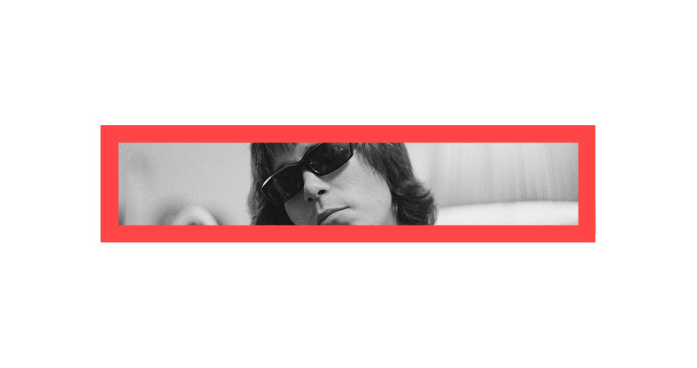 https://assets.primaverasound.com/psweb/df3wr6dqyk5cz6l4gep1_1621410086988.jpg