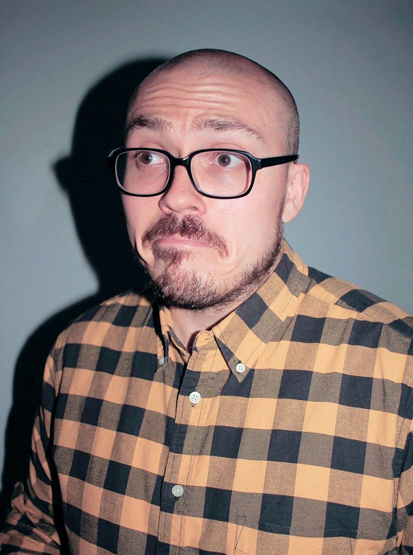 El nuevo modelo de prescriptor de la crítica musical.