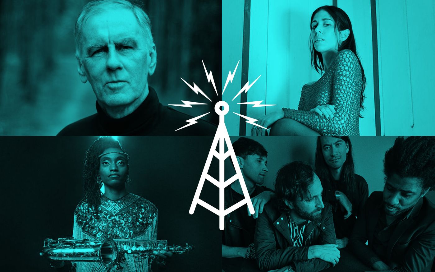 https://assets.primaverasound.com/psweb/dgt0m1btveq4oz6mzs9e_1678207229760.jpg