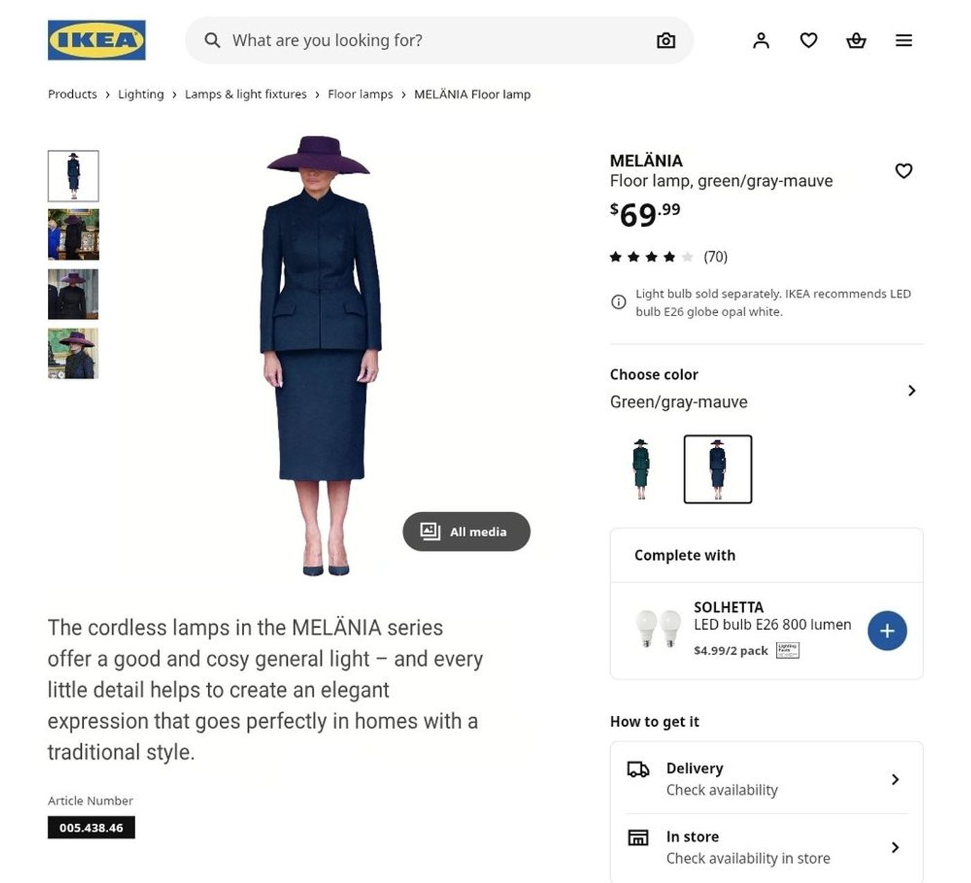 Ofertas Trump.<a href="https://bsky.app/profile/abdokro.bsky.social/post/3lz5a2q3kdk2g" target="_blank"> Ver post </a>